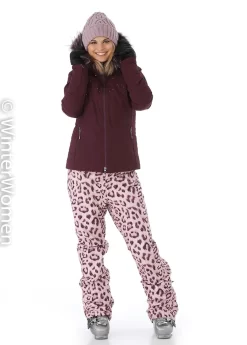 Obermeyer Sales Store 16 Obermeyer Sales Store -Obermeyer Sales Store 20192020obermeyerwomensevannadownjacketwinenotm2