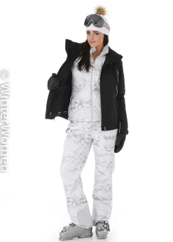 Obermeyer Women's Tetra 3-in-1 System Jacket 15 Obermeyer Women's Tetra 3-in-1 System Jacket -Obermeyer Sales Store 20192020obermeyerwomenstetra3in1systemjacketblackm3