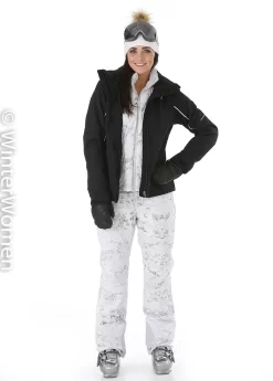 Obermeyer Women's Tetra 3-in-1 System Jacket 16 Obermeyer Women's Tetra 3-in-1 System Jacket -Obermeyer Sales Store 20192020obermeyerwomenstetra3in1systemjacketblackm4