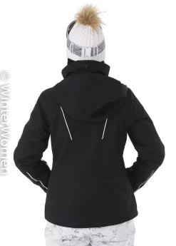 Obermeyer Women's Tetra 3-in-1 System Jacket 17 Obermeyer Women's Tetra 3-in-1 System Jacket -Obermeyer Sales Store 20192020obermeyerwomenstetra3in1systemjacketblackm5