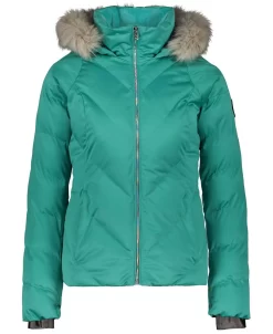 Obermeyer Bombshell Jacket - Women's