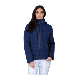 Obermeyer Devon Down Jacket - Women's 8 Obermeyer Devon Down Jacket - Women's -Obermeyer Sales Store 20410 20167 l