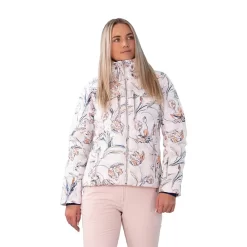 Obermeyer Devon Down Jacket - Women's 10 Obermeyer Devon Down Jacket - Women's -Obermeyer Sales Store 20410 22130 l