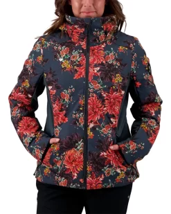 Obermeyer Lorena Jacket - Women's