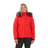 Obermeyer Tuscany Elite Jacket - Women's
