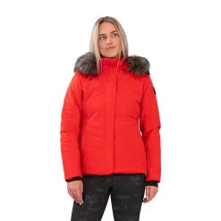 Obermeyer Tuscany Elite Jacket - Women's