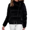 Obermeyer Calypso Down Jacket - Women's