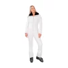 Obermeyer Katze Suit - Women's