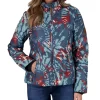 Obermeyer Janis Down Jacket - Women's