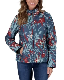 Obermeyer Janis Down Jacket - Women's