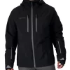 Obermeyer Raze Jacket - Men's