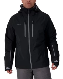Obermeyer Raze Jacket - Men's