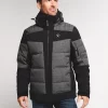 Obermeyer Men's Maxon Down Jacket