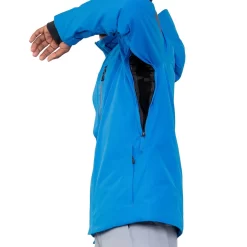 Obermeyer Primo Jacket - Men's 10 Obermeyer Primo Jacket - Men's -Obermeyer Sales Store 21109 ALT2