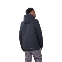 Obermeyer Ridgeline Jacket - Men's -Obermeyer Sales Store 21111 ALT1