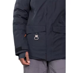 Obermeyer Ridgeline Jacket - Men's -Obermeyer Sales Store 21111 ALT3