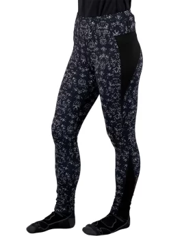 Obermeyer Women's Discover Tight