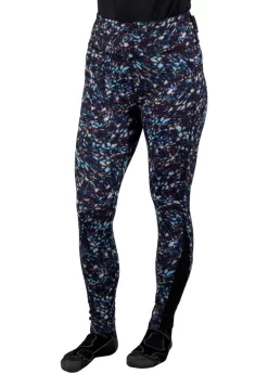 Obermeyer Women's Discover Tight -Obermeyer Sales Store 2122 obermeyer womensdiscoverbaselayerpant supernova