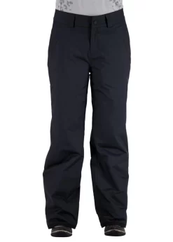 Obermeyer Women's Keystone Pant