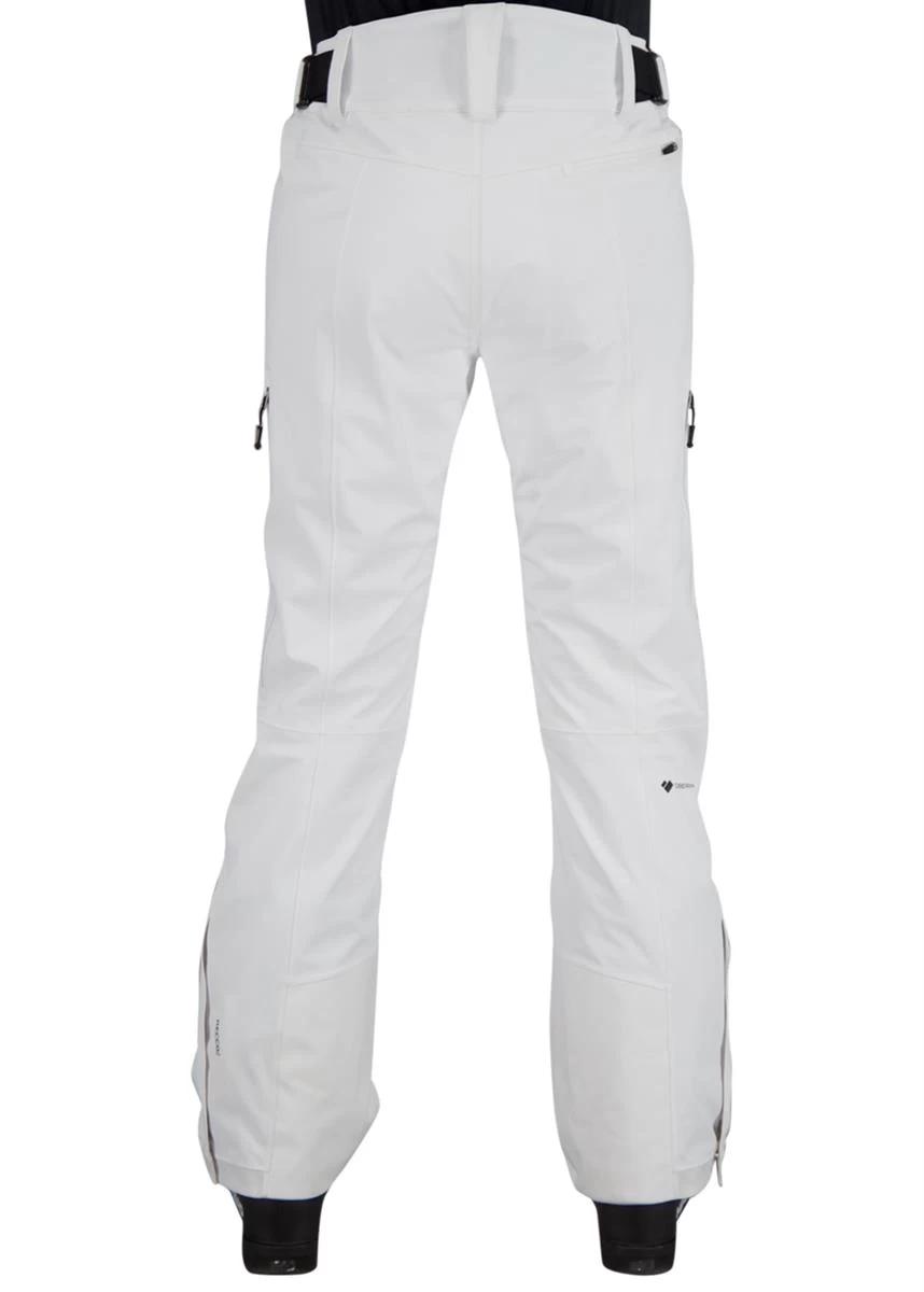 Obermeyer Women's Sundown Pant 2 Obermeyer Women's Sundown Pant - Image 2