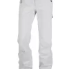 Obermeyer Women's Sundown Pant
