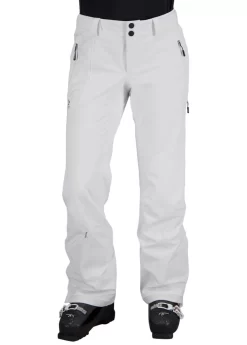 Obermeyer Women's Sundown Pant