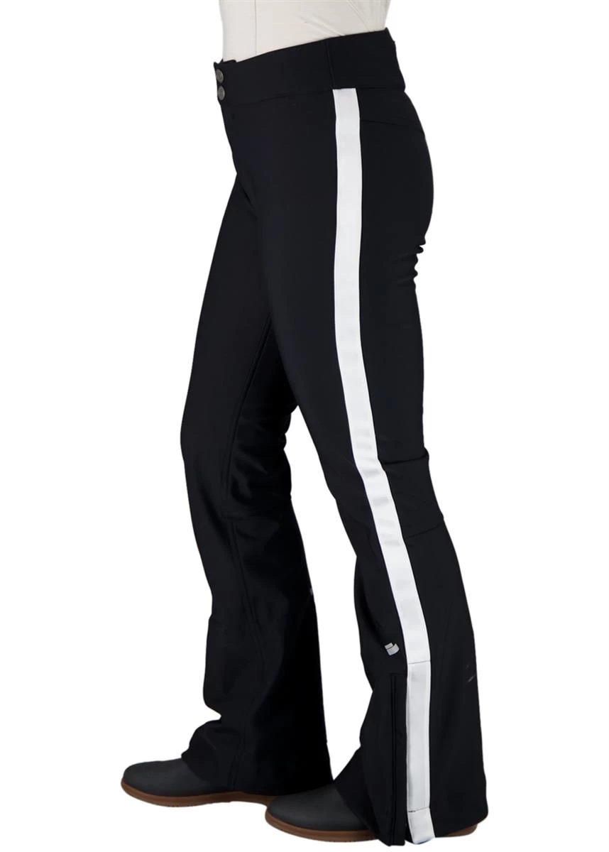 Obermeyer Women's The Bond Sport Pant 5 Obermeyer Women's The Bond Sport Pant - Image 5