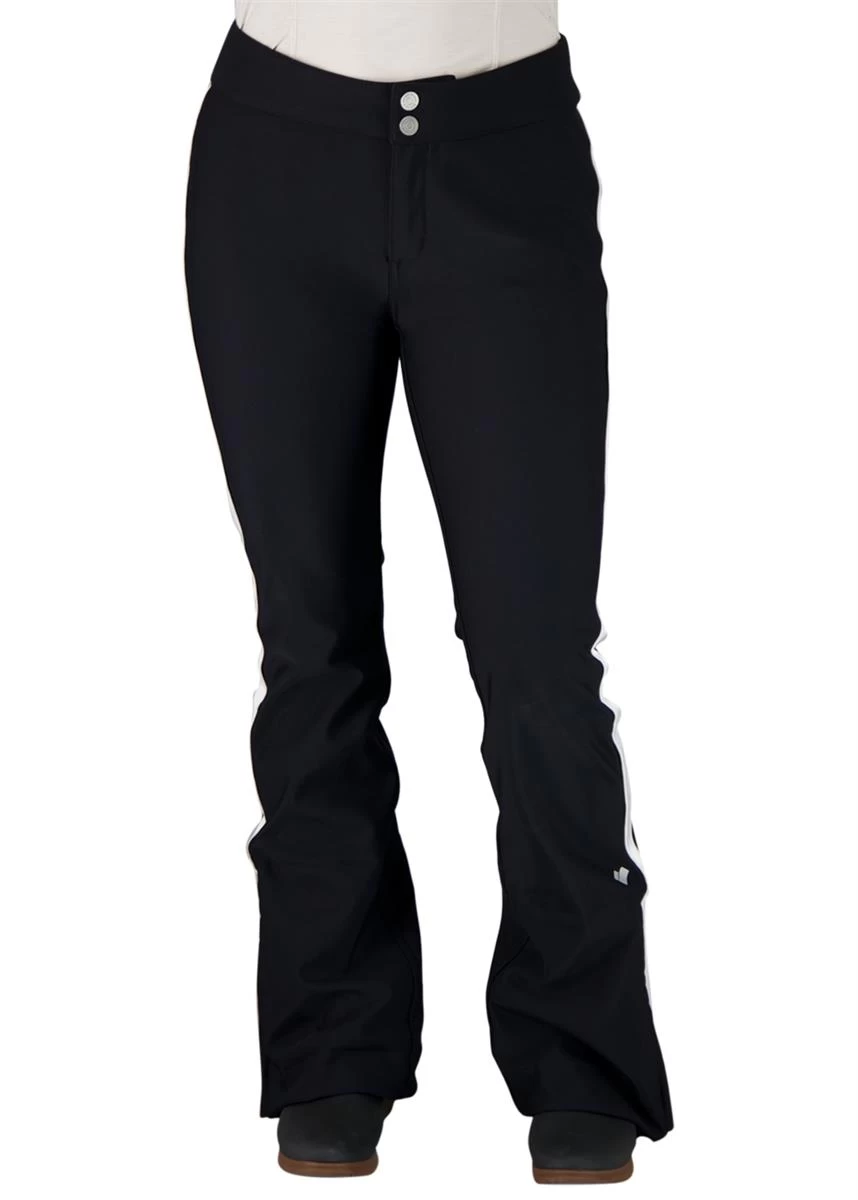 Obermeyer Women's The Bond Sport Pant 4 Obermeyer Women's The Bond Sport Pant - Image 4
