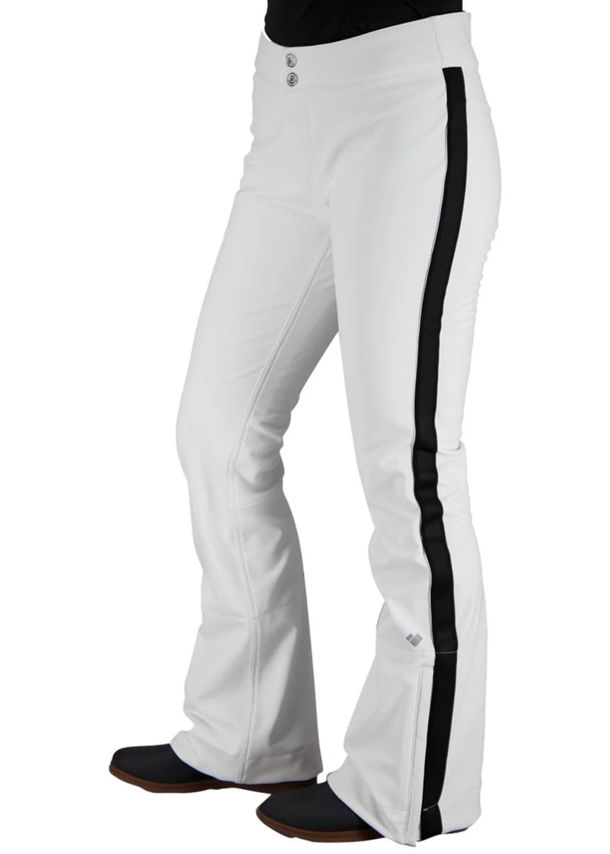 Obermeyer Women's The Bond Sport Pant 2 Obermeyer Women's The Bond Sport Pant - Image 2