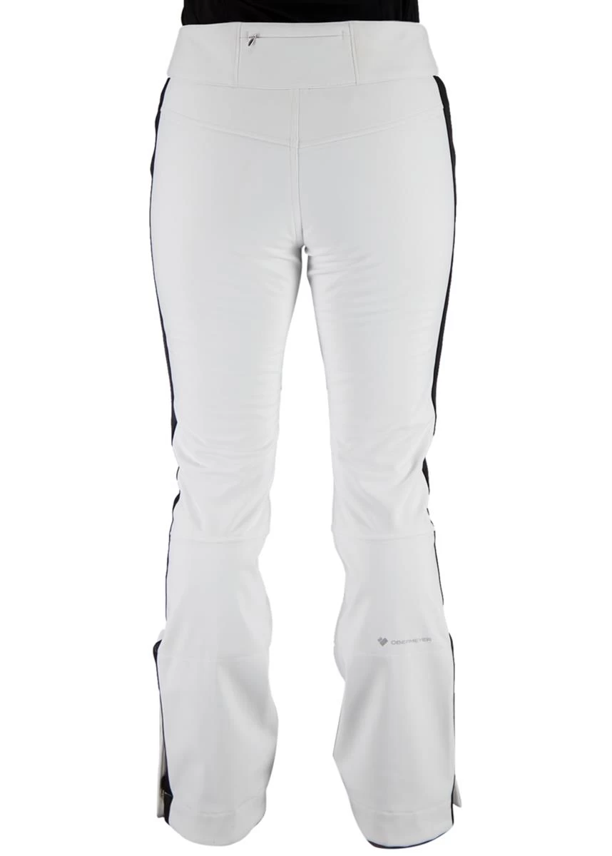 Obermeyer Women's The Bond Sport Pant 3 Obermeyer Women's The Bond Sport Pant - Image 3
