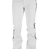 Obermeyer Women's The Bond Sport Pant