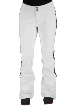 Obermeyer Women's The Bond Sport Pant