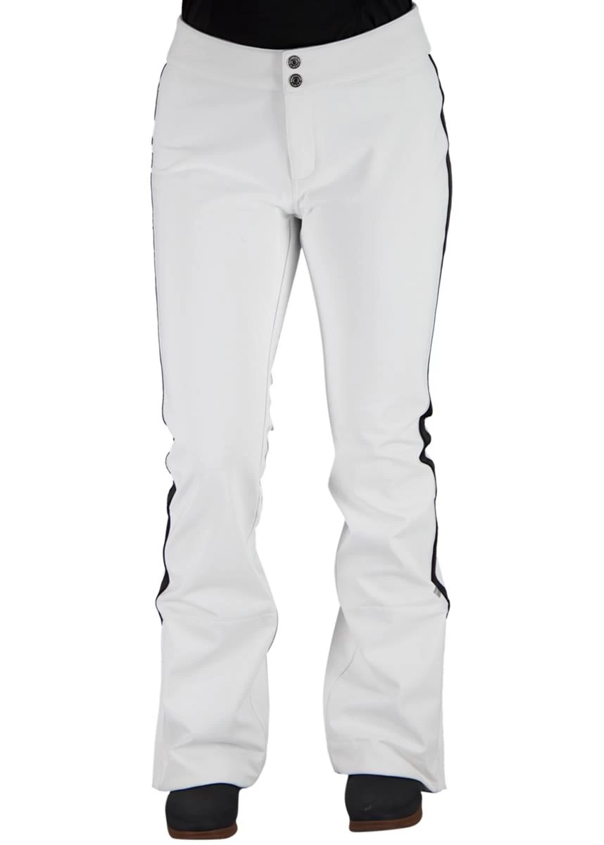 Obermeyer Women's The Bond Sport Pant 1 Obermeyer Women's The Bond Sport Pant
