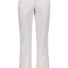 Obermeyer Women's Hillary Stretch Pant