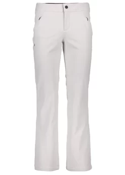 Obermeyer Women's Hillary Stretch Pant