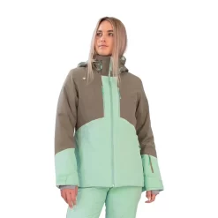 Obermeyer Cecilia Jacket - Women's 8 Obermeyer Cecilia Jacket - Women's -Obermeyer Sales Store 21952 22115 l