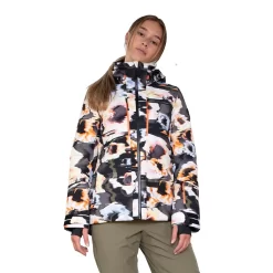 Obermeyer Cecilia Jacket - Women's 9 Obermeyer Cecilia Jacket - Women's -Obermeyer Sales Store 21952 22123 l