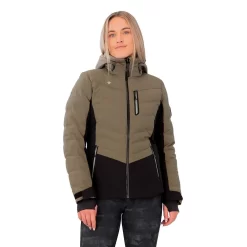 Obermeyer Cosima Down Jacket - Women's -Obermeyer Sales Store 21953 22115 l
