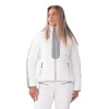 Obermeyer Como Jacket - Women's