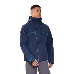 Obermeyer Charger Jacket - Men's -Obermeyer Sales Store 21993 21174 l