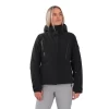 Obermeyer Evelyn Jacket - Women's