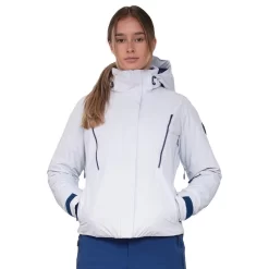 Obermeyer Evelyn Jacket - Women's 8 Obermeyer Evelyn Jacket - Women's -Obermeyer Sales Store 21995 22064 l