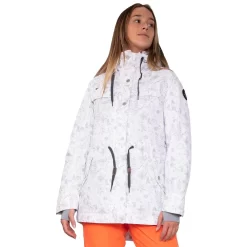 Obermeyer Celestia Jacket - Women's