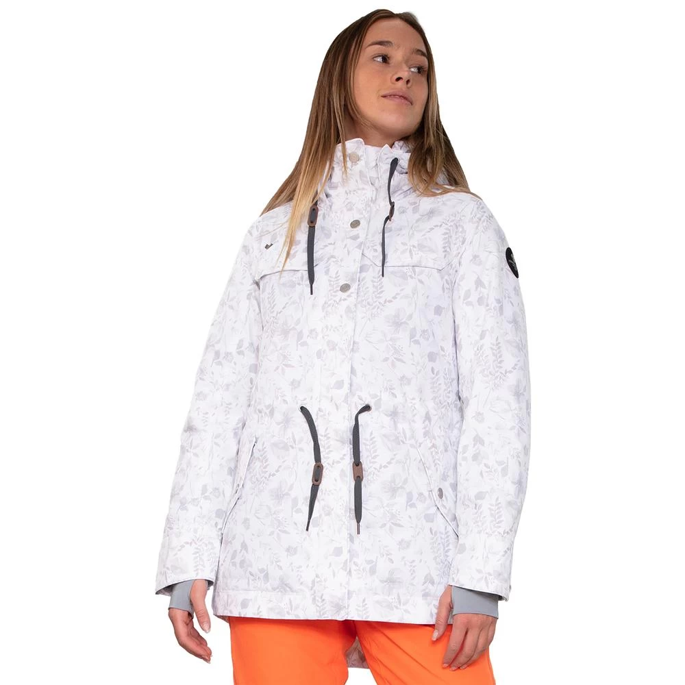 Obermeyer Celestia Jacket - Women's 1 Obermeyer Celestia Jacket - Women's