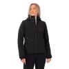 Obermeyer Electra Jacket - Women's