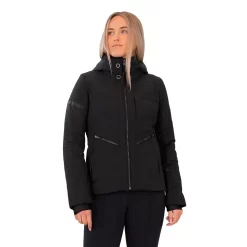 Obermeyer Electra Jacket - Women's