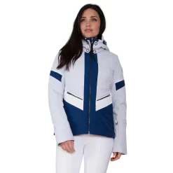 Obermeyer Electra Jacket - Women's -Obermeyer Sales Store 21998 22064 l
