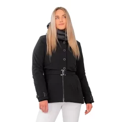 Obermeyer Harmony Jacket - Women's