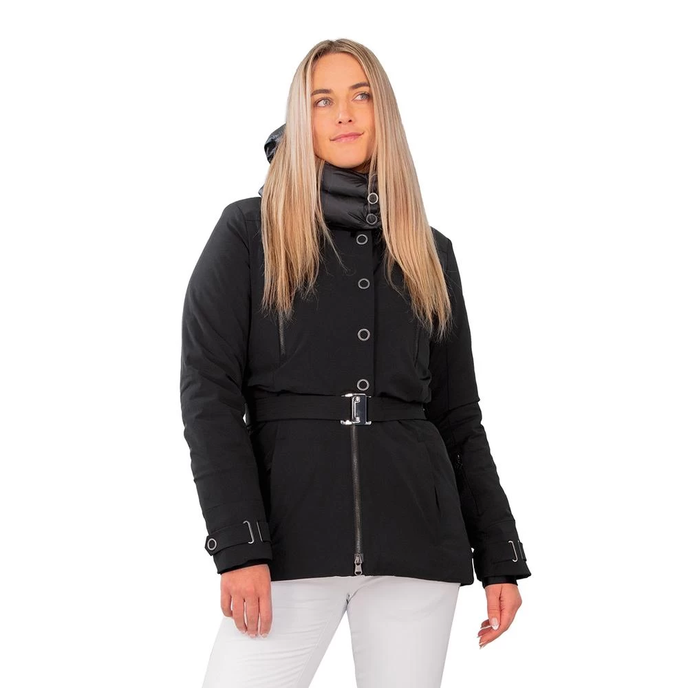 Obermeyer Harmony Jacket - Women's 1 Obermeyer Harmony Jacket - Women's