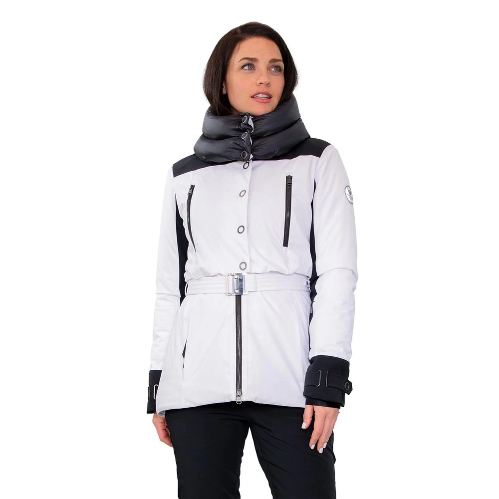 Obermeyer Harmony Jacket - Women's 2 Obermeyer Harmony Jacket - Women's - Image 2